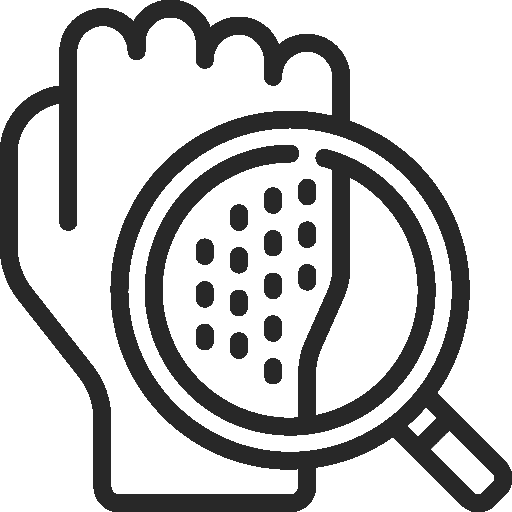 Decision — Analysis of Due Diligence