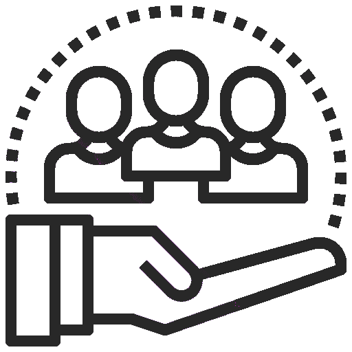 Purchase — Conclusion of Purchase Contract