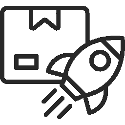 Portfolio Monitoring — Active Oversight and Performance Management
